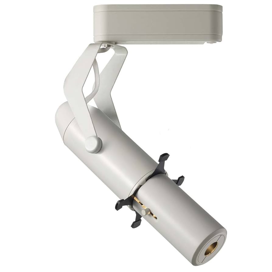 WAC Lighting H-LED009-930-WT H Series LED009 Framing